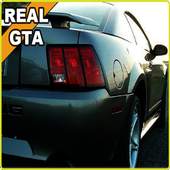 Real GTA 1.0.0.1