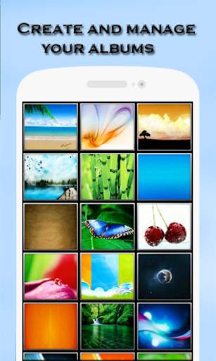 Gallery   2 تصوير الشاشة