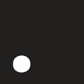 PlotSpot icon