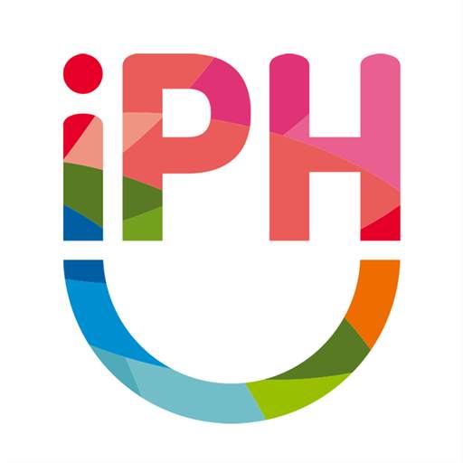 iPH - Netwerk 1.7.0.0