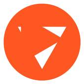 [ROOT] Viper4Android Installer 1.1.1