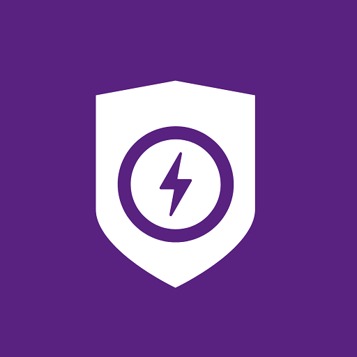 ikon Ultra VPN