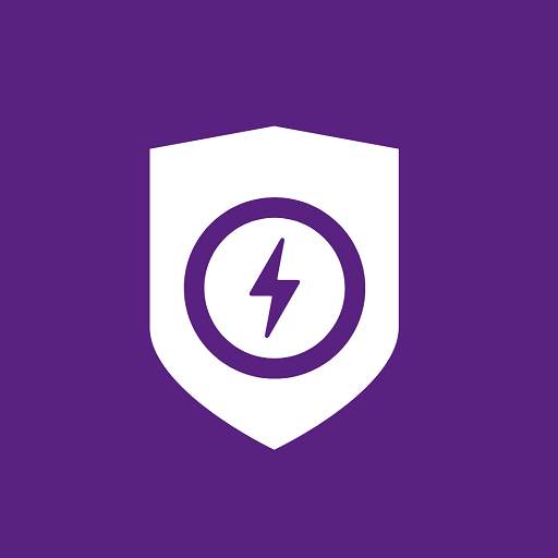 Ultra VPN 1.0.0