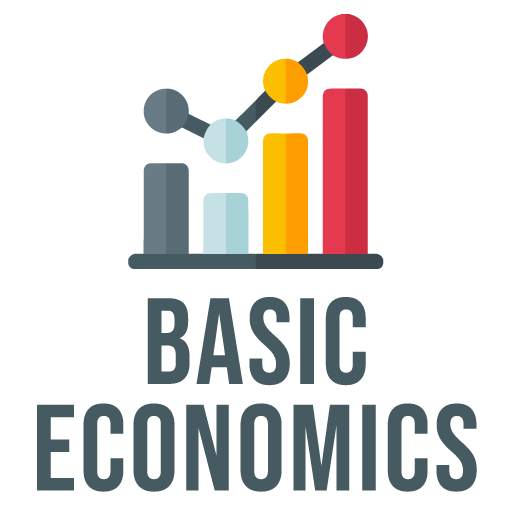 Basic Economics 1.1