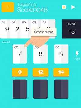 5.5 screenshot 6