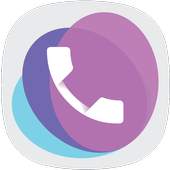 HD Phone 8 i Call Screen OS11 1.4