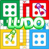 Ludo 3D Mania - Ludo Star Games 1.8.0
