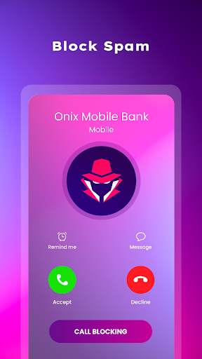 Daily Calls screenshot 3