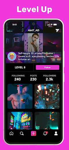 REBL screenshot 5