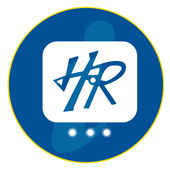 Hotel Riazor icon