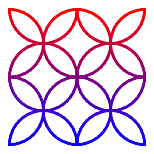 Raghuvir Scarlett icon