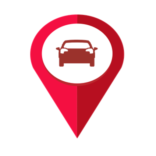 OneQlik VTS icon