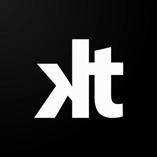 The Hack Today 1.0