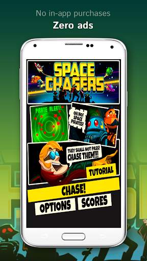Unlimited Gamez: 500  in one screenshot 3