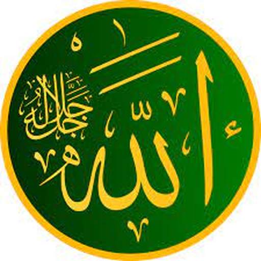Islamic Video Status 2023 3.0