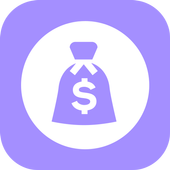 Cloud Service icon