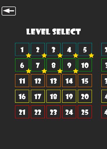 Draw Puzzle - Physics Games screenshot 4