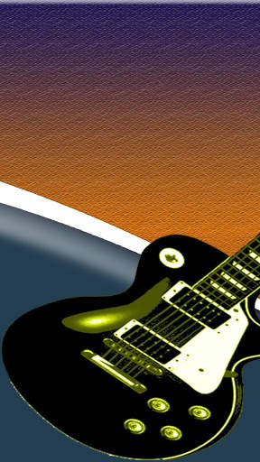 Romantic Love Songs Mp3 screenshot 7