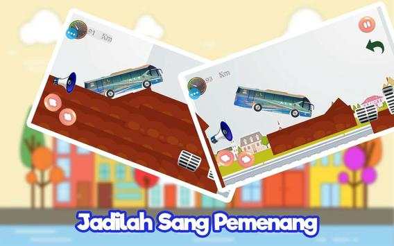 Bus ALS Game screenshot 6