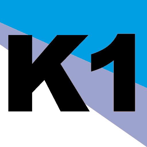 K1 Galleries in D-Cologne icon
