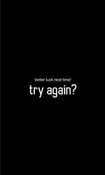 Api bola Helix Jump Stack bola screenshot 2