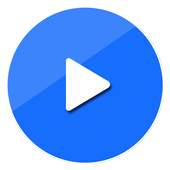 Mx Player HD 1.0