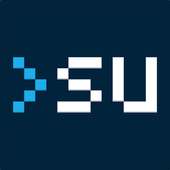OpenStack Superuser Reader icon