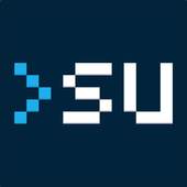 OpenStack Superuser Reader 0.3.14