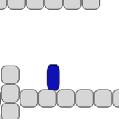 Carton Quest: The Beginning icon