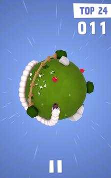 Snaky Snake screenshot 15