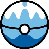 new pokemon download 1.2