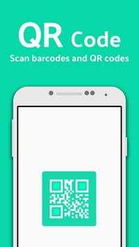 Qr Code screenshot 1