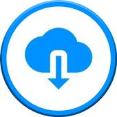 Mp3 teca free music 1.0