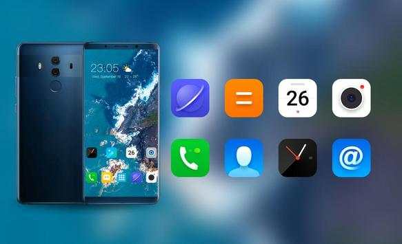 Theme for jio phone2 beach wallpaper screenshot 4