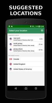 PRO Browser for Craigslist screenshot 3