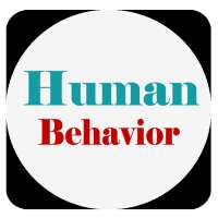 Human behavior on 9Apps