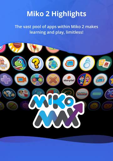 Miko 2 screenshot 24