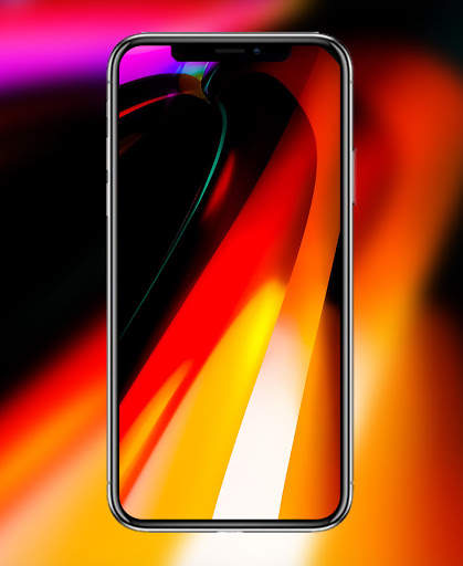 Wallpapers for iPhone SE 2 2020 Wallpaper screenshot 7