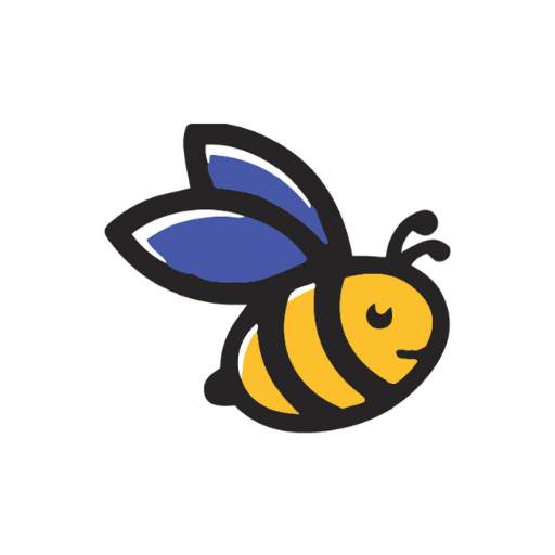 Hishabee - ব্যবসা হবে ডিজিটাল 1.4.10