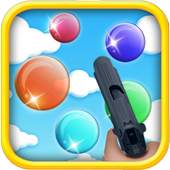 Bubbles Shoot Game 1.0