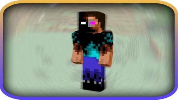 Morphing mod screenshot 2
