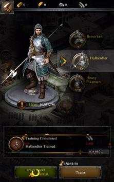 Clash of Kings Guide screenshot 3
