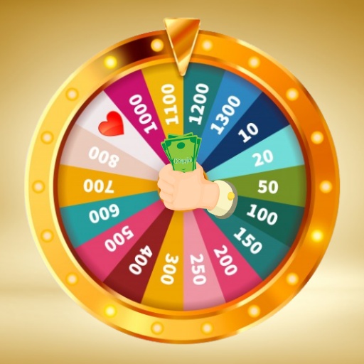 Earn Money Online - Win Cash आइकन
