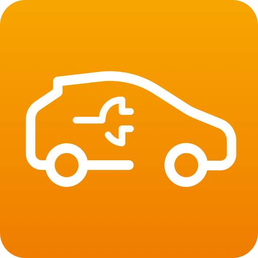EnBW mobility  Compare & Charge Electric Cars 6.9.0