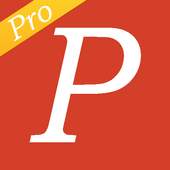 Guide Psiphon VPN Pro 1.6.