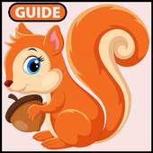 UC Browser – Guide App 1.0