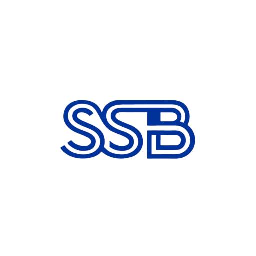 Sri Srinivasa Bus - Online Bus Tickets Booking 1.0.0