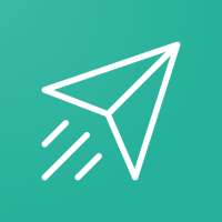 Lite For Whatsapp