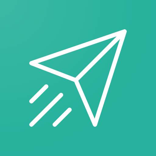 Lite For Whatsapp 1.2