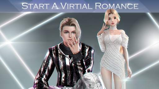 Fashion Beat screenshot 2